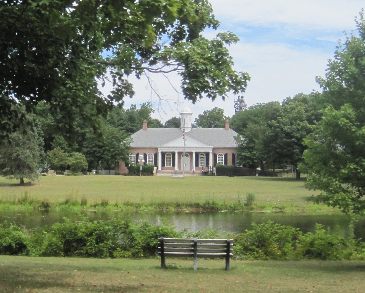 Colts Neck, NJ - Colts Neck – Wikipedia