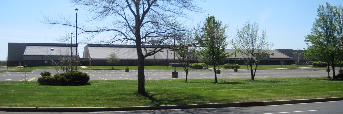 Colts Neck, NJ - Colts Neck High School - Wikipedia