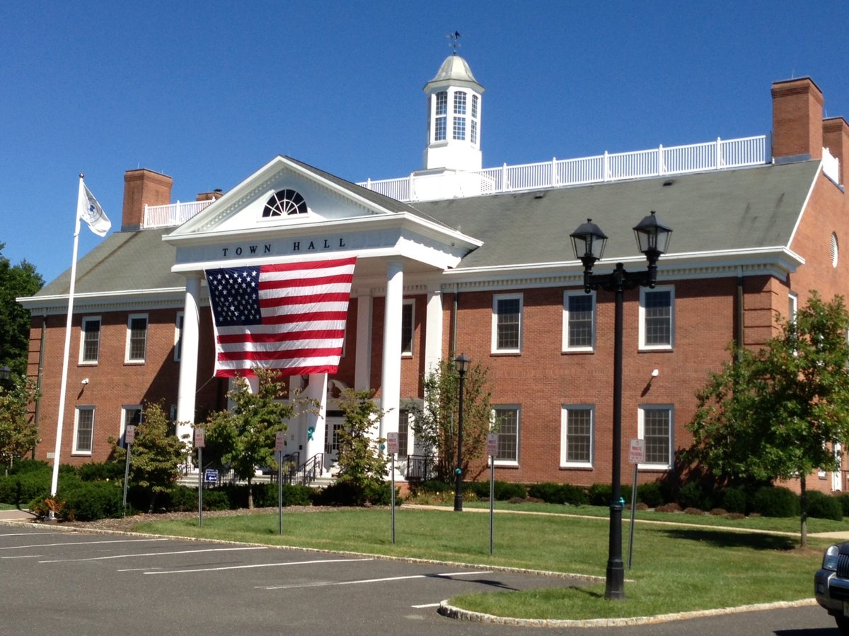 Freehold, NJ - Freehold Township, New Jersey - Simple English Wikipedia, the free  encyclopedia