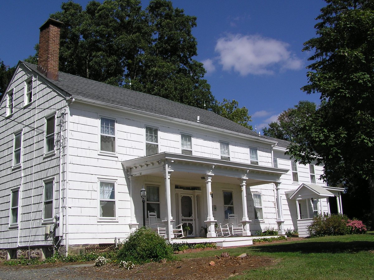 Freehold, NJ - Municipio de Freehold (Nueva Jersey) - Wikipedia, la enciclopedia libre