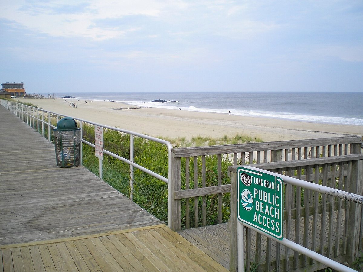 Long Branch, NJ - Elberon, New Jersey - Wikipedia