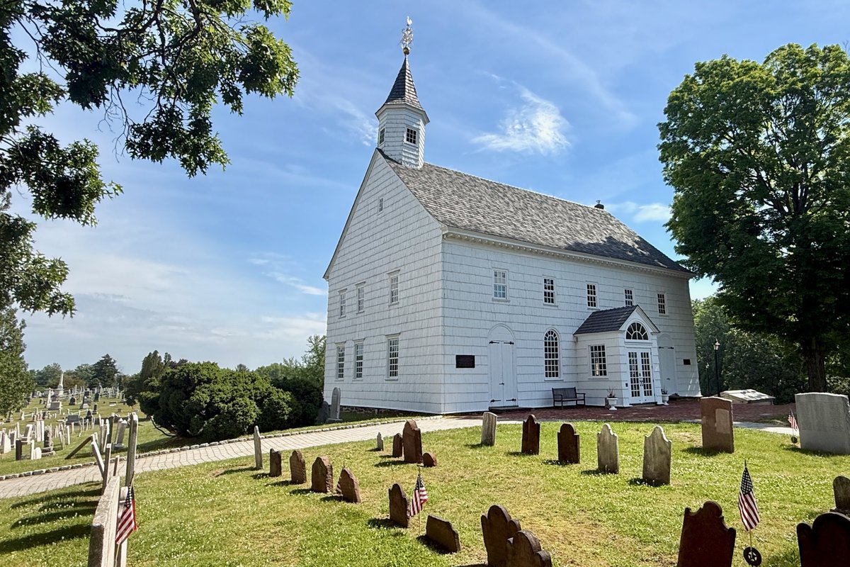 Tennent, NJ - Tennent, New Jersey - Wikipedia