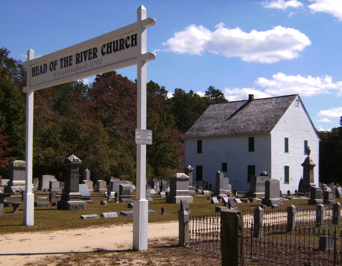 Tennent, NJ - Corbin City — Wikipédia