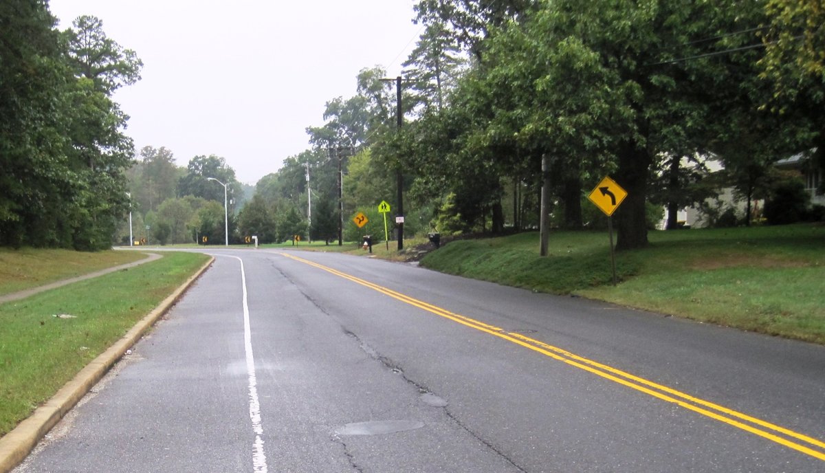 Texas, NJ - فایل:Texas, NJ (1).jpg - ویکی‌پدیا