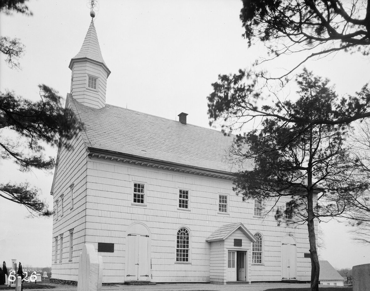 Yorketown, NJ - Manalapan (New Jersey) - Wikipedia